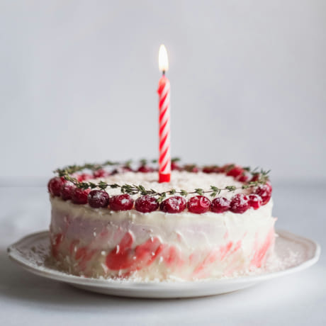 Musiker für Geburtstag in Hamburg buchen