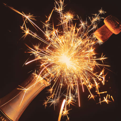 Musiker für Silvesterfeier und Silvesterparty in Hamburg buchen